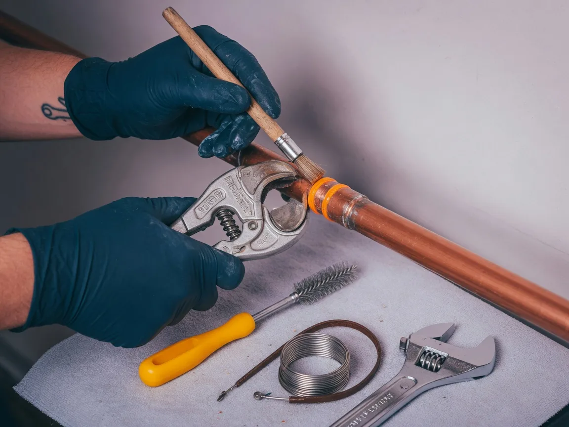 Why choose Sump Pump Repair in Overton, NV